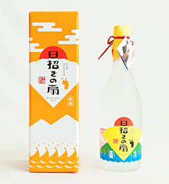 大立口儿采集到Package design