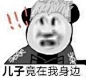 4044d000baa1cd11cd347065ae12c8fcc2ce2d09
