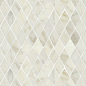 Artistic tile marble, Love, love, love. I used a similar tile for my kitchen backsplash.