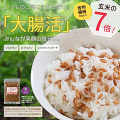 井山333采集到m