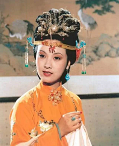 A恺撒大帝采集到明星风采