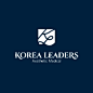 Logo设计标志设计商标设计品牌设计字体设计图形设计字体logo设计国外logo设计服装logo设计餐饮logo设计企业logo设计科技logo设计字母logo设计文字logo设计卡通logo设计文艺logo设计珠宝logo设计动物logo设计儿童logo设计中餐logo设计西餐logo设计@辛未设计；【微信公众号：xinwei-1991】 (2472).png