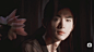 _Q5D5)W~UE[CFTHINKO05@T