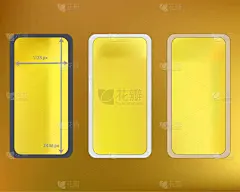 背景,金色,分离着色,数据,计算机,2019,黄金,壁纸,计算机软件,收集