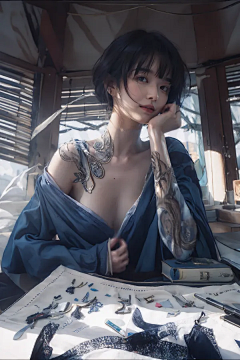 喵梨酱❤️采集到自用自用！