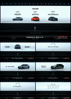东城闲人采集到keynote