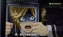 采集图片