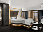 酒店图片 | 迪拜阿尔哈布图尔市 W 酒店  : 查看迪拜阿尔哈布图尔市 W 酒店的图片，包括我们的客房、大堂、餐厅及酒廊、健身中心等设施的图片。