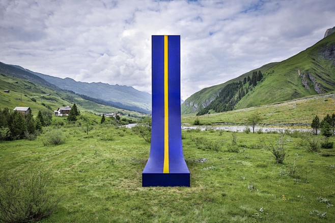 "水平 – 垂直":第二届safient.