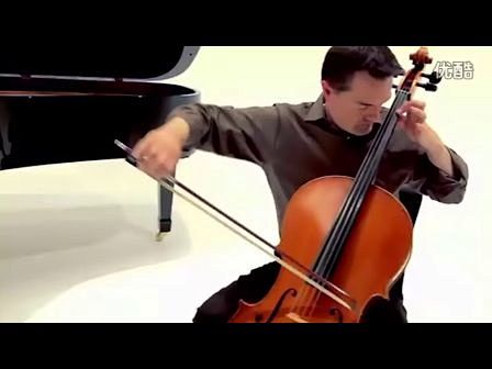 The Piano Guys 《With...