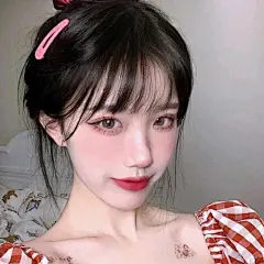 性感头像 小姐姐头像 美女头像非主流头像分享，文字图片、文字美图、唯美图片、小清新美图、小清新插画、文字图、文字控、文字图片、文字排版、文字设计、文字壁纸、唯美文字、那些感动文字、文字壁纸、唯美文字、文字海报、手写文字、美文美图、美文、句子、搞笑、女性唯美图片、唯美意境图片、唯美图片大全、唯美动漫图片、唯美的句子、非主流图片唯美、唯美古风图片、文字图、手写、语录、情感、英文、文字句子、手绘、素描、水彩、彩铅、油画、版画、绘画教程文字控图片、文字控头像、文字控壁纸、唯美文字控图片
