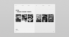 michael-graphicdesigner采集到brochure