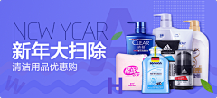 Yvonne_Designer采集到个人作品