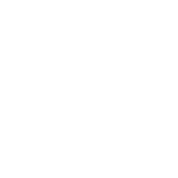 20221019063313-DkjTm...