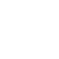 20221019063313-DkjTmg1rmEY7znOXQMW90-v4