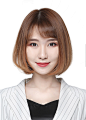仅售70元，价值90元证件照写真，到店自提！