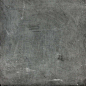 黑板划痕背景高清图片(图片ID：89663)-高清背景图片-素材中国16素材网