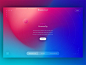 30 Days of Design  As a bit of a personal challenge I've set myself the goal of creating and uploading a new bit of design every day throughout September  . My aim is to explore new styles and pus...