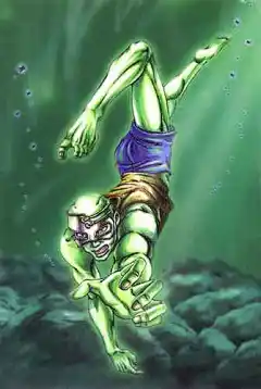 那些年收集的小当家（小浣熊）水浒108将卡片 365知识网