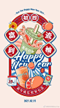 其中包括图片：