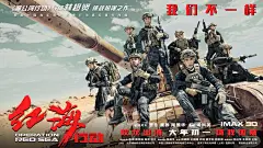 红海行动海报和剧照_高清大图 - 漫漫看电影