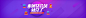 20160324170513_8888.jpg (1920×400)