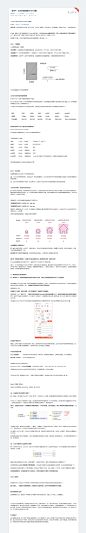 一款APP，从设计稿到切图(Android篇) #Android#