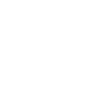 2c5d491d8b0f309c4338c8860566b258ea82b68336a1c-h55hjO
