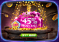 Snipaste_2024-12-02_11-04-03