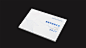 PuYu Design on Behance