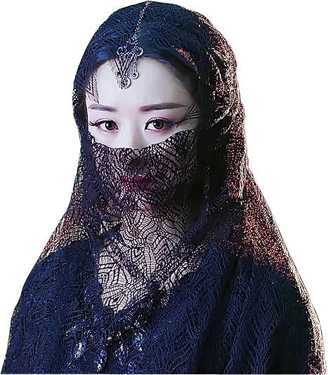 蔓曦从绾绾类卿转采于2016-03-20 12:17:37赵丽颖古装剧蔓曦该采集也