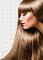 hair-care-brazilian-hair-straightening-beauty-parlour-hair