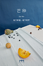 @MM麦檬 的个人主页 - 微博