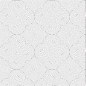 8693 逆向UV效果 打样  拼(13)