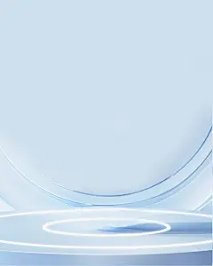 蓝色背景10 (56)