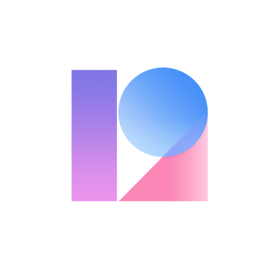 miui12