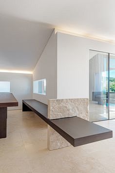 PENTHOUSE II | des i...
