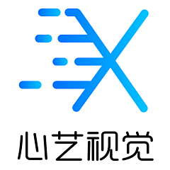 小L_木木爷采集到logo设计