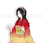 #男生头像##情侣头像##欧美头像##欧美女头##女生头像##少女头像集##无水印头像##欧美图片##闺蜜头像##女生头像##清新女头##小清新##高清无码##韩系头像##森系头像#