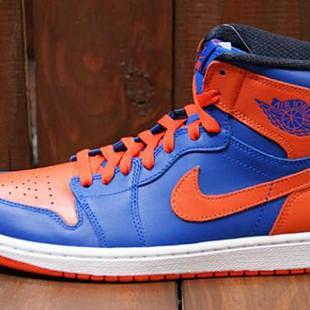 Air Jordan 1 Retro H...