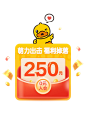 全友家居官方旗舰店