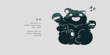 https://www.behance....
