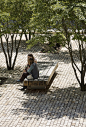 Oxford_Brookes-campus---credit-LUC