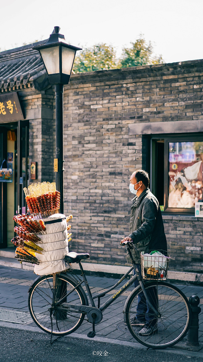 微博 – 随时随地发现新鲜事