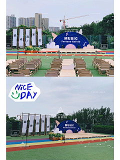 另请高明吧❤️采集到搭建装饰