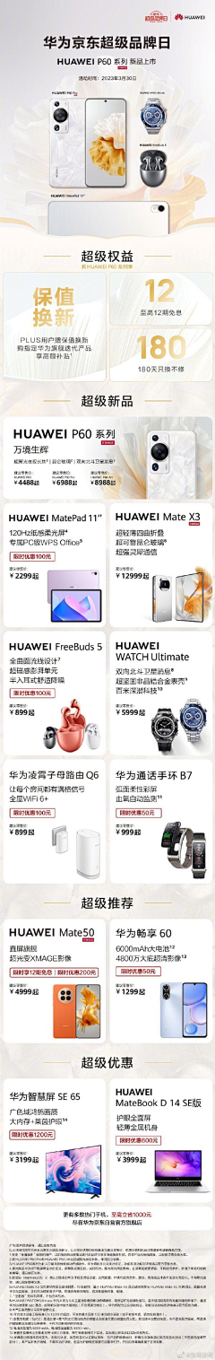 瘦子工厂采集到关联页面