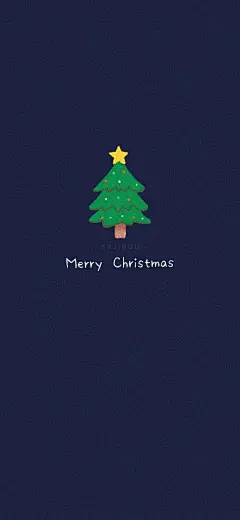 @爱收壁纸的泡芙小姐 的个人主页 - 微博