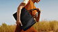 Furla