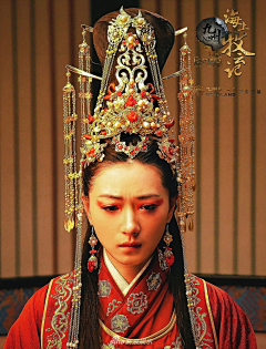 Q9itm_蒲公英采集到影视剧照