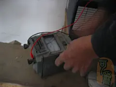 明园森林都市之清包装修----老樊施工，可为监理 ---- 儿童节这天完工了 /6月29更新照片 装修日记 篱笆论坛